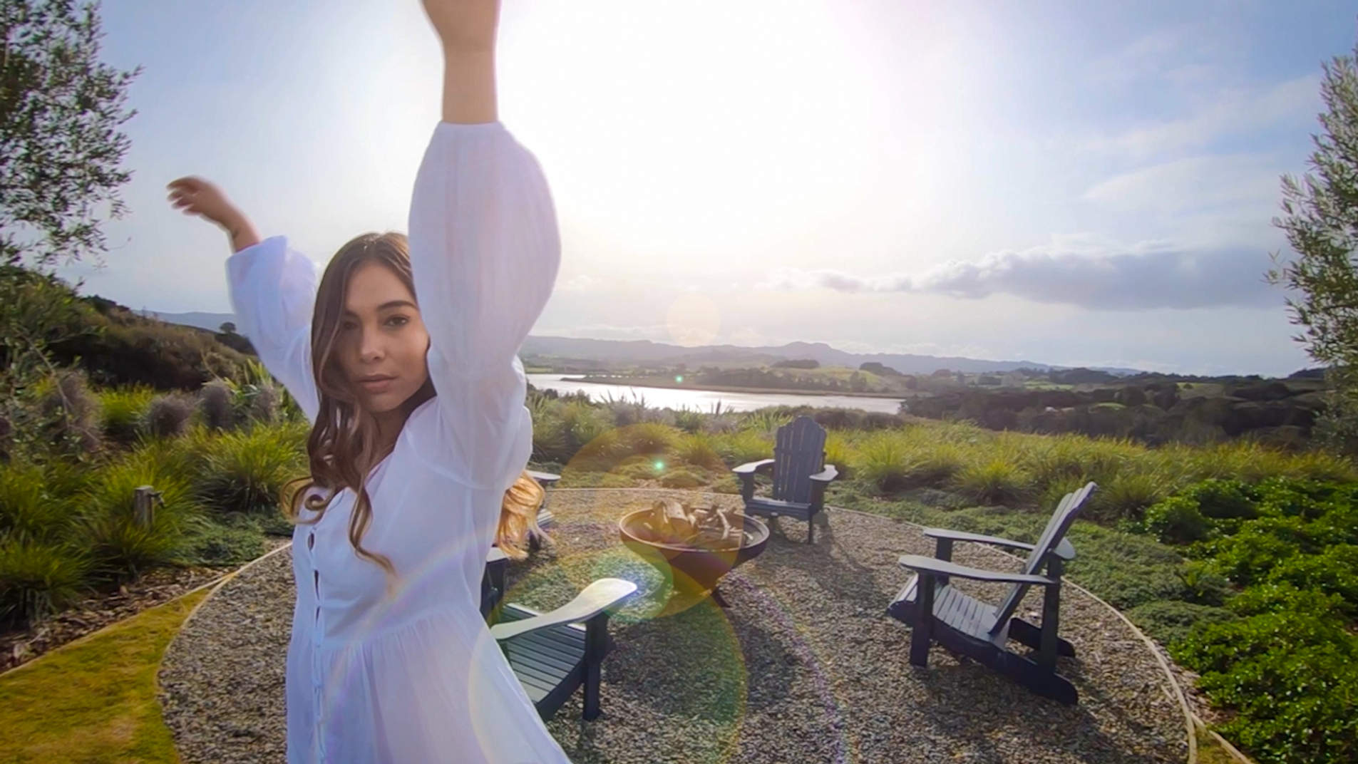TVC - Matakana Skincare - Sting 1.mp4